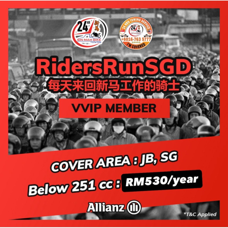 whatsapp_image_2026-04-15_at_12_29_10_pm_2